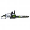 EGO CS1814E